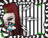 White Noise