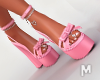 Ï»' valen 2/2 pink