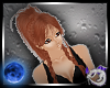 Susannui Chestnut