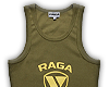 $120 | Hooli Tank