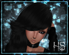 HS|Black Suki