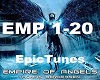 Empire of Angels-ThomasB