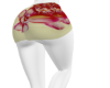 𝓚| Skirt tropical LLT