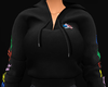 CH  Hoodie