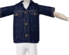 DENIM BLUE IV 1/2