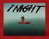 Lil Yachty - 1Night