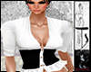Ts Romina Top