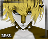 B | Greed Sin  Collar