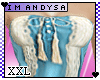 !*Andy*! Smuack  XXL