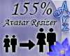 [Arz]155% Avatar Resizer