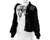 plms angel
