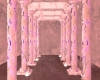 iva pink temple