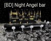 [BD] NightAngel Bar