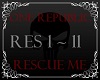 [HA]One Republic Rescue.