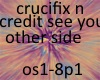 crucifix n credit p1