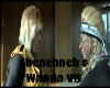 Shanehneh & Wanda VB