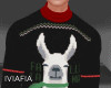 Christmas Sweater v2