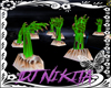 dj light toxic Z hands