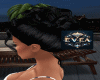 hairstyles evea 4