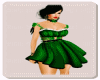 [JD]lili dresses