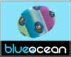 Blueocean  Egg Hunt