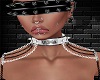 Leathal White Collar [F]