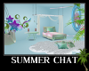 Summer Chat