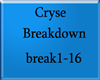 Cryse-Breakdown