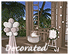 Beautiful Beach Wedding