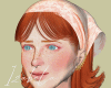 𝐼𝑧.BettyGinger