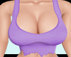 DC..LISSA PURPLE