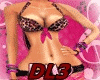 Sexy Pink XXL