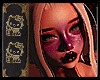 y2k Yume Hurt