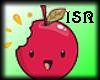 ISR:Apple