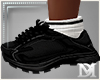 Ray Sneakers  ♛ DM