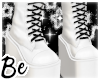 ℬ. bw platforms