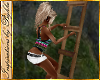 I~Aloha Anim. Ladder