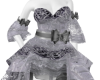 JC FROSTED FIT