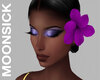 Lei Flower V2