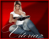 𝓥* Reading pose V1