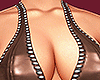Cross Set V3