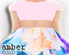 ❥ Summer Dress