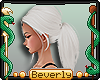 B| Shyanne Vanilla