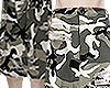 DISTRESSED CAMO
