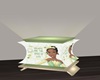 ~SL~ Princess Tiana Lamp