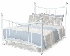 new generation bed