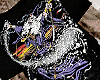 Graphic Wizard Tee