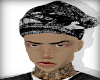 GOON BEANIE BLK | J