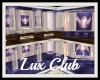 Lux Club 