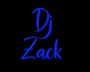 Dj zack